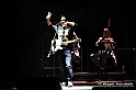 VBS_3907 - Concerto Edoardo Bennato - Peter Pan Rock 'n' Roll Tour